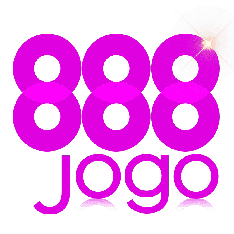 888jogo.COM